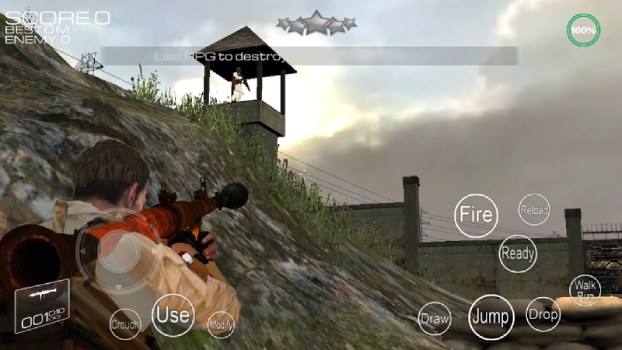 تحميل لعبة ابطال العراق iraqi heroes 1 Apk للاندرويد 2026 أخر إصدار مجانا تحميل لعبة ابطال العراق iraqi heroes 1 Apk للاندرويد 2026 أخر إصدار مجانا