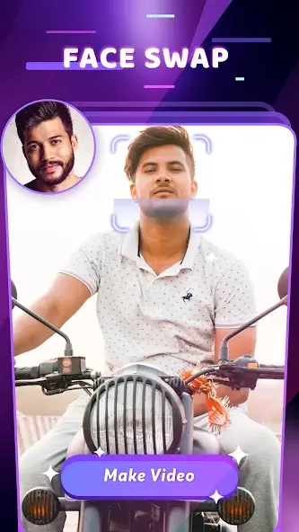 تحميل تطبيق Vidmix مهكر للاندرويد Apk أخر إصدار 2026 مجانا تحميل تطبيق Vidmix مهكر للاندرويد Apk أخر إصدار 2026 مجانا