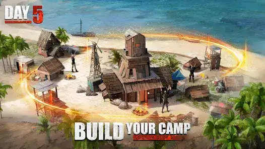 تحميل لعبة LOST in Blue 2 مهكرة Apk للاندرويد 2026 أخر إصدار مجانا تحميل لعبة LOST in Blue 2 مهكرة Apk للاندرويد 2026 أخر إصدار مجانا