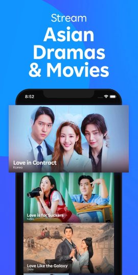 تحميل تطبيق Viki Asian Dramas مهكر للاندرويد Apk أخر إصدار 2026 مجانا تحميل تطبيق Viki Asian Dramas مهكر للاندرويد Apk أخر إصدار 2026 مجانا