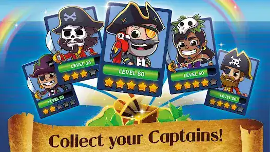 تحميل لعبة Idle Pirate Tycoon مهكرة للاندرويد Apk أخر إصدار 2026 مجانا تحميل لعبة Idle Pirate Tycoon مهكرة للاندرويد Apk أخر إصدار 2026 مجانا