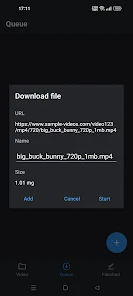 تحميل تطبيق ASD Player مهكر Apk مشغل الفيديو للاندرويد أخر إصدار 2026 مجانا تحميل تطبيق ASD Player مهكر Apk مشغل الفيديو للاندرويد أخر إصدار 2026 مجانا
