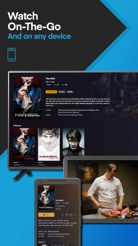 تحميل تطبيق Plex Stream Movies Tv مهكر للاندرويد Apk أخر إصدار 2026 مجانا تحميل تطبيق Plex Stream Movies Tv مهكر للاندرويد Apk أخر إصدار 2026 مجانا
