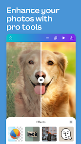 تحميل تطبيق كانفا برو Canva Pro مهكر مدفوع للاندرويد Apk أخر إصدار 2026 مجانا تحميل تطبيق كانفا برو Canva Pro مهكر مدفوع للاندرويد Apk أخر إصدار 2026 مجانا