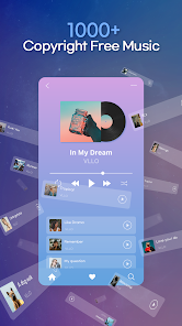 تحميل برنامج فلو VLLO مهكر للاندرويد Apk أخر إصدار 2026 مجانا تحميل برنامج فلو VLLO مهكر للاندرويد Apk أخر إصدار 2026 مجانا