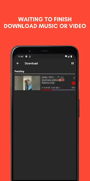 تحميل تطبيق تنزيل فيديوهات اليوتيوب Y2mate مهكر للاندرويد Apk أخر إصدار 2026 مجانا تحميل تطبيق تنزيل فيديوهات اليوتيوب Y2mate مهكر للاندرويد Apk أخر إصدار 2026 مجانا