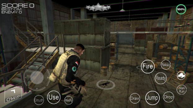 تحميل لعبة ابطال العراق iraqi heroes 1 Apk للاندرويد 2026 أخر إصدار مجانا تحميل لعبة ابطال العراق iraqi heroes 1 Apk للاندرويد 2026 أخر إصدار مجانا