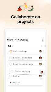 تحميل تطبيق مدير المهام Todoist مهكر للاندرويد Apk أخر إصدار 2026 مجانا تحميل تطبيق مدير المهام Todoist مهكر للاندرويد Apk أخر إصدار 2026 مجانا