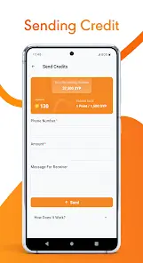 تنزيل برنامج ارسيل الاسود الجديد My.Rcell. Me Apk للاندرويد 2026 أخر إصدار مجانا تنزيل برنامج ارسيل الاسود الجديد My.Rcell. Me Apk للاندرويد 2026 أخر إصدار مجانا