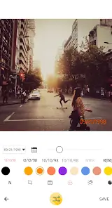 تحميل تطبيق Vintage Camera مهكر Apk للاندرويد 2026 أخر إصدار مجانا تحميل تطبيق Vintage Camera مهكر Apk للاندرويد 2026 أخر إصدار مجانا