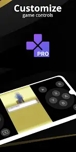 تحميل تطبيق محاكي Full Roid Emulator الذهبي مهكر للاندرويد Apk أخر إصدار 2026 مجانا تحميل تطبيق محاكي Full Roid Emulator الذهبي مهكر للاندرويد Apk أخر إصدار 2026 مجانا