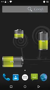 تحميل تطبيق Battery HD Pro مهكر للاندرويد Apk أخر إصدار 2026 مجانا تحميل تطبيق Battery HD Pro مهكر للاندرويد Apk أخر إصدار 2026 مجانا