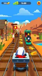 تحميل لعبة Talking Tom Gold Run مهكرة للاندرويد Apk أخر إصدار 2026 مجانا تحميل لعبة Talking Tom Gold Run مهكرة للاندرويد Apk أخر إصدار 2026 مجانا