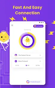 تحميل تطبيق VPN PotatoVPN مهكر للاندرويد Apk أخر إصدار 2026 مجانا تحميل تطبيق VPN PotatoVPN مهكر للاندرويد Apk أخر إصدار 2026 مجانا