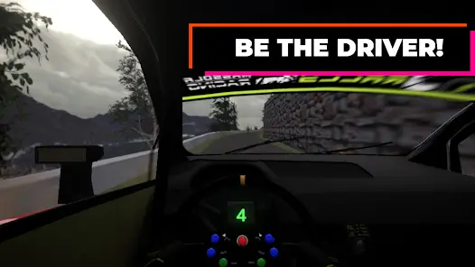 تحميل لعبة Just Rally 3 مهكرة للاندرويد Apk أخر إصدار 2026 مجانا تحميل لعبة Just Rally 3 مهكرة للاندرويد Apk أخر إصدار 2026 مجانا