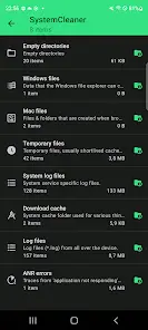 تحميل تطبيق SD Maid 2 SE مهكر للاندرويد Apk أخر إصدار 2026 مجانا تحميل تطبيق SD Maid 2 SE مهكر للاندرويد Apk أخر إصدار 2026 مجانا