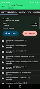 تحميل تطبيق SD Maid 2 SE مهكر للاندرويد Apk أخر إصدار 2026 مجانا تحميل تطبيق SD Maid 2 SE مهكر للاندرويد Apk أخر إصدار 2026 مجانا