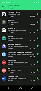 تحميل تطبيق SD Maid 2 SE مهكر للاندرويد Apk أخر إصدار 2026 مجانا تحميل تطبيق SD Maid 2 SE مهكر للاندرويد Apk أخر إصدار 2026 مجانا