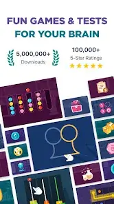 تحميل تطبيق Impulse Brain Training Games مهكر Apk للاندرويد 2026 أخر إصدار مجانا تحميل تطبيق Impulse Brain Training Games مهكر Apk للاندرويد 2026 أخر إصدار مجانا