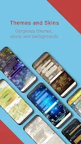 تحميل تطبيق Next SMS مهكر للاندرويد Apk أخر إصدار 2026 مجانا تحميل تطبيق Next SMS مهكر للاندرويد Apk أخر إصدار 2026 مجانا