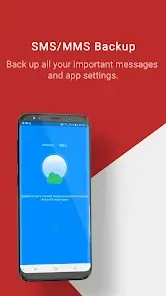 تحميل تطبيق Next SMS مهكر للاندرويد Apk أخر إصدار 2026 مجانا تحميل تطبيق Next SMS مهكر للاندرويد Apk أخر إصدار 2026 مجانا