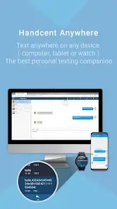 تحميل تطبيق Next SMS مهكر للاندرويد Apk أخر إصدار 2026 مجانا تحميل تطبيق Next SMS مهكر للاندرويد Apk أخر إصدار 2026 مجانا