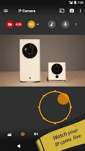 تحميل تطبيق tinyCam Pro مهكر للاندرويد Apk أخر إصدار 2026 مجانا تحميل تطبيق tinyCam Pro مهكر للاندرويد Apk أخر إصدار 2026 مجانا