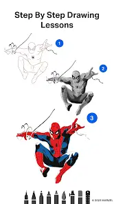 تحميل تطبيق الرسم Drawing Desk مهكر للاندرويد Apk أخر إصدار 2026 مجانا تحميل تطبيق الرسم Drawing Desk مهكر للاندرويد Apk أخر إصدار 2026 مجانا