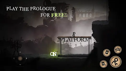 تحميل لعبة Typoman Remastered مهكرة للاندرويد Apk أخر إصدار 2026 مجانا تحميل لعبة Typoman Remastered مهكرة للاندرويد Apk أخر إصدار 2026 مجانا