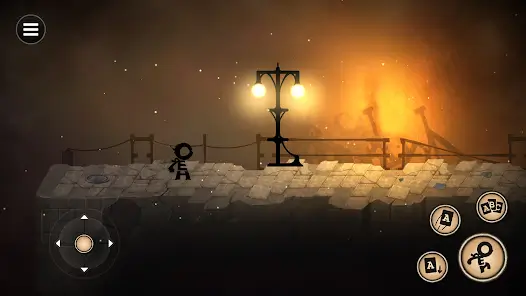 تحميل لعبة Typoman Remastered مهكرة للاندرويد Apk أخر إصدار 2026 مجانا تحميل لعبة Typoman Remastered مهكرة للاندرويد Apk أخر إصدار 2026 مجانا
