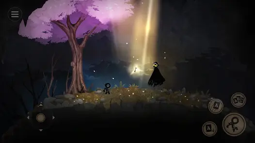 تحميل لعبة Typoman Remastered مهكرة للاندرويد Apk أخر إصدار 2026 مجانا تحميل لعبة Typoman Remastered مهكرة للاندرويد Apk أخر إصدار 2026 مجانا