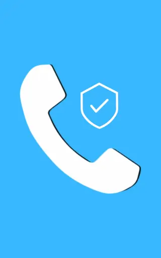 تحميل تطبيق برايفت دايلر Private Dialer مهكر للاندرويد Apk أخر إصدار 2026 مجانا تحميل تطبيق برايفت دايلر Private Dialer مهكر للاندرويد Apk أخر إصدار 2026 مجانا