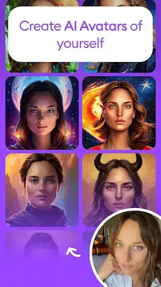 تحميل تطبيق Dawn Ai Pro مهكر مدفوع Apk للاندرويد 2026 أخر إصدار مجانا تحميل تطبيق Dawn Ai Pro مهكر مدفوع Apk للاندرويد 2026 أخر إصدار مجانا