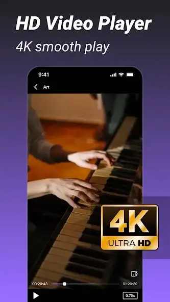 تحميل تطبيق Jet player مهكر Apk بدون اعلانات للاندرويد أخر إصدار 2026 مجانا تحميل تطبيق Jet player مهكر Apk بدون اعلانات للاندرويد أخر إصدار 2026 مجانا