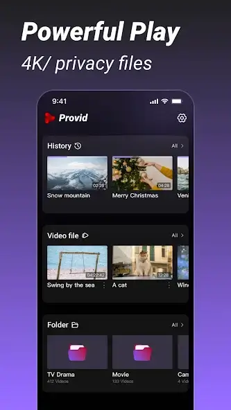 تحميل تطبيق Jet player مهكر Apk بدون اعلانات للاندرويد أخر إصدار 2026 مجانا تحميل تطبيق Jet player مهكر Apk بدون اعلانات للاندرويد أخر إصدار 2026 مجانا
