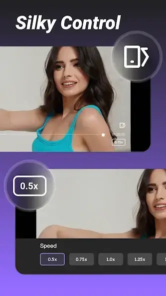 تحميل تطبيق Jet player مهكر Apk بدون اعلانات للاندرويد أخر إصدار 2026 مجانا تحميل تطبيق Jet player مهكر Apk بدون اعلانات للاندرويد أخر إصدار 2026 مجانا