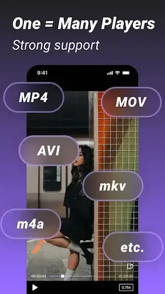تحميل تطبيق Jet player مهكر Apk بدون اعلانات للاندرويد أخر إصدار 2026 مجانا تحميل تطبيق Jet player مهكر Apk بدون اعلانات للاندرويد أخر إصدار 2026 مجانا