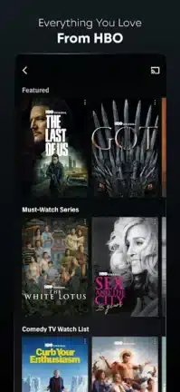 تحميل تطبيق HBO Max مهكر مدفوع للاندرويد Apk أخر إصدار 2026 مجانا تحميل تطبيق HBO Max مهكر مدفوع للاندرويد Apk أخر إصدار 2026 مجانا