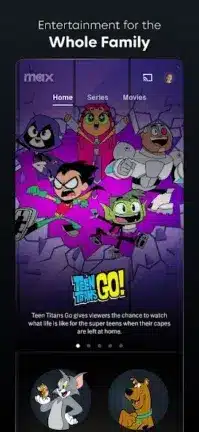 تحميل تطبيق HBO Max مهكر مدفوع للاندرويد Apk أخر إصدار 2026 مجانا تحميل تطبيق HBO Max مهكر مدفوع للاندرويد Apk أخر إصدار 2026 مجانا