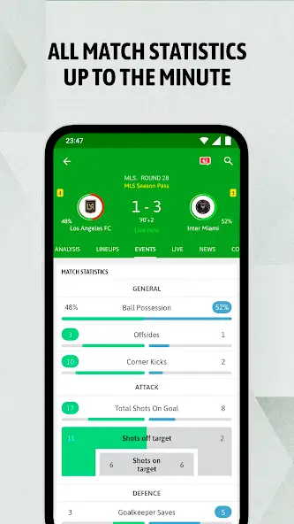 تحميل تطبيق Besoccer مهكر للاندرويد Apk أخر إصدار 2026 مجانا تحميل تطبيق Besoccer مهكر للاندرويد Apk أخر إصدار 2026 مجانا