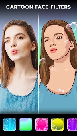 تنزيل برنامج ToonApp Pro مهكر للاندرويد Apk أخر إصدار 2026 مجانا تنزيل برنامج ToonApp Pro مهكر للاندرويد Apk أخر إصدار 2026 مجانا