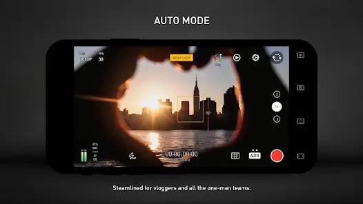 تحميل تطبيق Protake مهكر للاندرويد Apk أخر إصدار 2026 مجانا تحميل تطبيق Protake مهكر للاندرويد Apk أخر إصدار 2026 مجانا