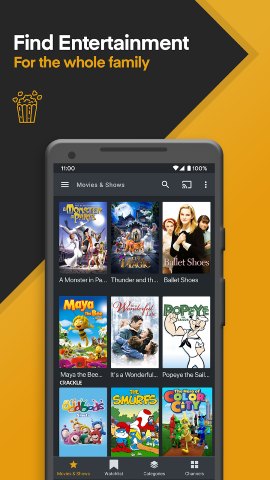 تحميل تطبيق Plex Stream Movies Tv مهكر للاندرويد Apk أخر إصدار 2026 مجانا تحميل تطبيق Plex Stream Movies Tv مهكر للاندرويد Apk أخر إصدار 2026 مجانا