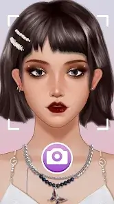 تحميل لعبة Makeup Stylist مهكرة للاندرويد Apk أخر إصدار 2026 مجانا تحميل لعبة Makeup Stylist مهكرة للاندرويد Apk أخر إصدار 2026 مجانا