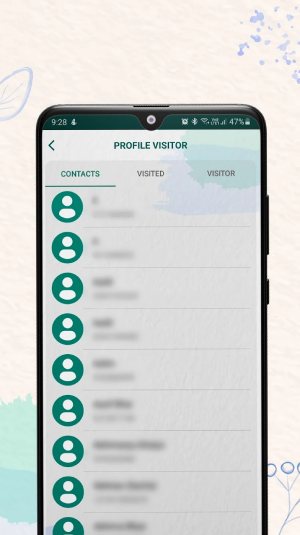 تحميل تطبيق واتس تراكر Whats tracker Apk لمراقبة الواتس اب للاندرويد 2026 أخر إصدار مجانا تحميل تطبيق واتس تراكر Whats tracker Apk لمراقبة الواتس اب للاندرويد 2026 أخر إصدار مجانا