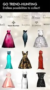 تحميل لعبة امبراطورية الموضة Fashion Empire مهكرة للاندرويد Apk أخر إصدار 2026 مجانا تحميل لعبة امبراطورية الموضة Fashion Empire مهكرة للاندرويد Apk أخر إصدار 2026 مجانا