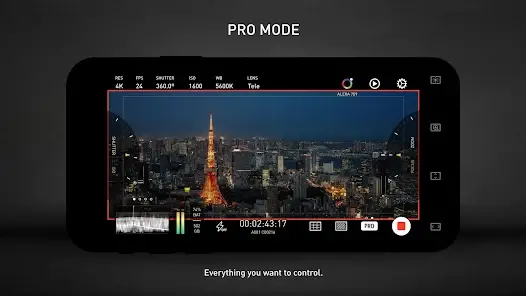 تحميل تطبيق Protake مهكر للاندرويد Apk أخر إصدار 2026 مجانا تحميل تطبيق Protake مهكر للاندرويد Apk أخر إصدار 2026 مجانا