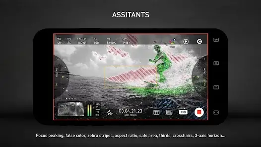 تحميل تطبيق Protake مهكر للاندرويد Apk أخر إصدار 2026 مجانا تحميل تطبيق Protake مهكر للاندرويد Apk أخر إصدار 2026 مجانا
