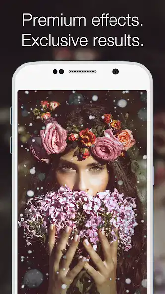 تحميل برنامج فوتو لاب Photo Lab مهكر للاندرويد Apk أخر إصدار 2026 مجانا تحميل برنامج فوتو لاب Photo Lab مهكر للاندرويد Apk أخر إصدار 2026 مجانا