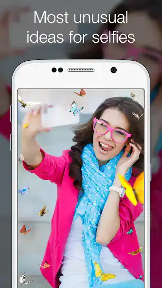 تحميل برنامج فوتو لاب Photo Lab مهكر للاندرويد Apk أخر إصدار 2026 مجانا تحميل برنامج فوتو لاب Photo Lab مهكر للاندرويد Apk أخر إصدار 2026 مجانا